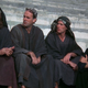 Fotograma de Life of Brian